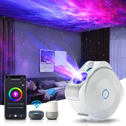star light projector amazon,
star light projector tiktok,
star projector screen,
cosmos star projector blue,
star light show projector,
star master projector flipkart,
star projector night light for adults,
custom star projector,
laser cosmos star projector,
laser star projector,
led star light projector,
projector star lamp,
star ceiling light projector,
animal star light projector,
christmas star light projector,
diy star projector template,
laser stars hologram projector,
