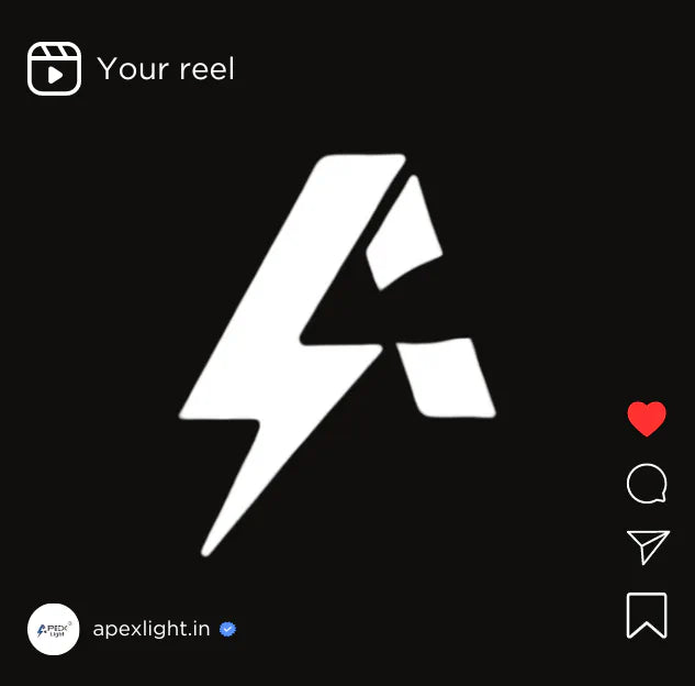 Apex Light
Apex Light India
Apex Light logo
Apex Light brand
Apex Light official
Apex Light lighting
Apex Light smart lighting
Apex Light LED lights
Apex Light RGB lights
Apex Light RGBIC lights
smart lighting
smart home lighting
LED lighting
premium LED lights
RGB lighting
RGBIC lighting
ambient lighting
smart home
home automation
WiFi smart lights
Bluetooth LED lights
app controlled lights
voice control lighting
Alexa compatible
Google Assistant compatible
Smart Life app
gaming room lights
gaming setup li