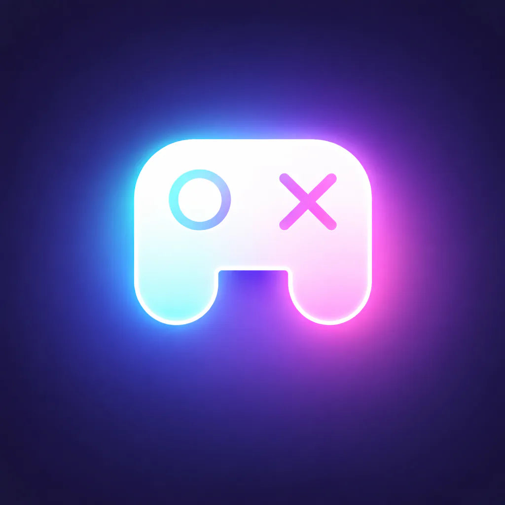 Gaming Lights