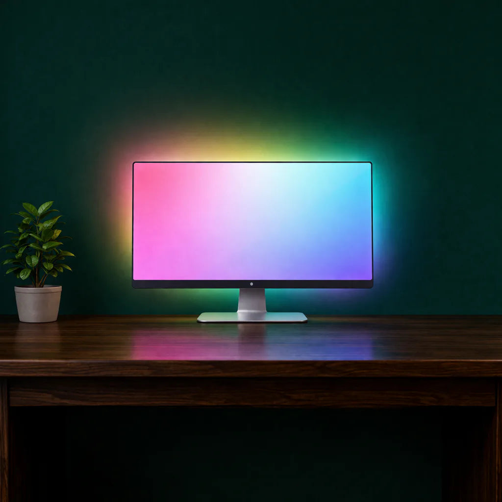 PC Sync Set