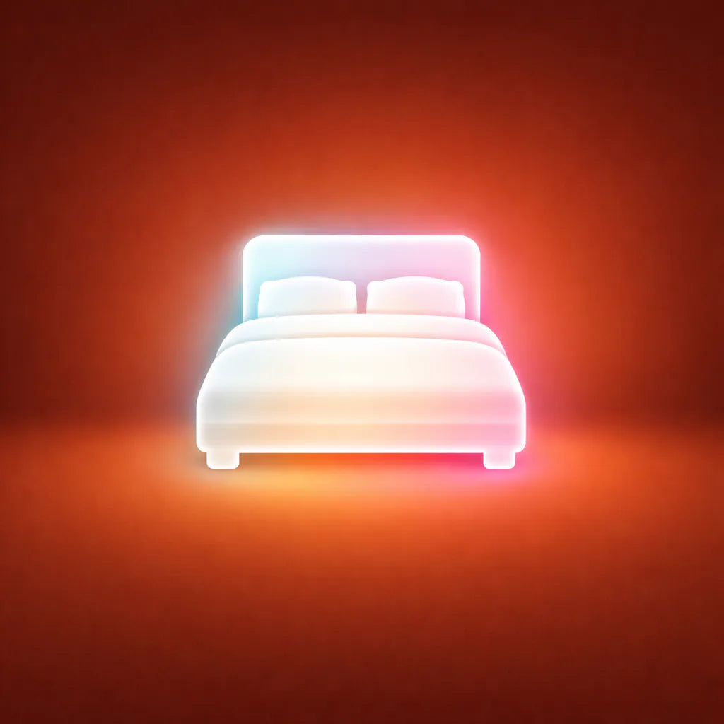 Indoor Lights