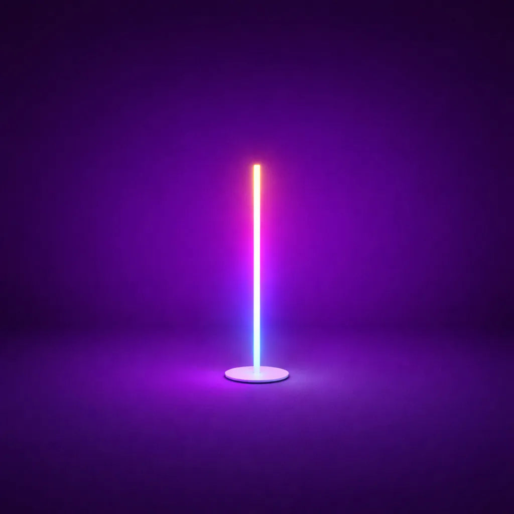 Floor Lamps