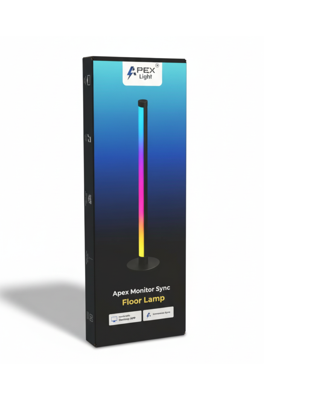 What is DreamView? The Ultimate Guide to Govee’s Immersive Lighting ...