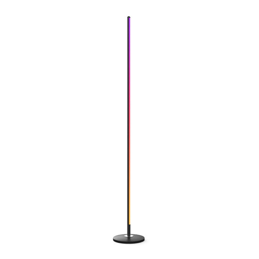 neon led strip,
neon lights for bedroom,
neon lights for room,
neon strip lights,
pixel light,
roof lights,
small led lights,
smart fan,
smart lights,
solar gate lights,
standing light lamp,
warm led lights,
white tape,
5g wifi router,
balcony safety nets,
cob light ceiling,
diwali light decoration outside home,
gaming room design,
led spot lights,
linear light,
