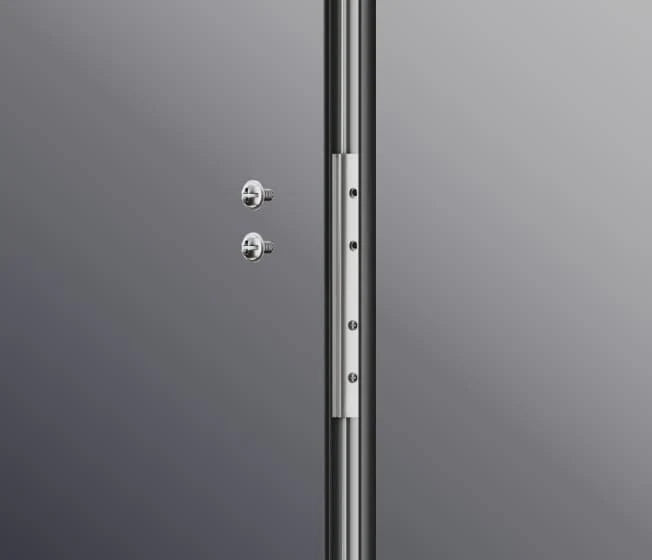 Govee RGBIC smart floor lamp in India by Apex Light with TV sync feature , Govee floor lamp Installtion