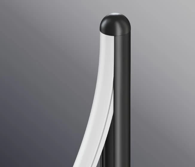 Apex Light brings Govee smart floor lamp to India for immersive home lighting , Govee floor lamp Installtion 