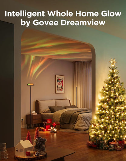 Govee Uplighter Floor Lamp