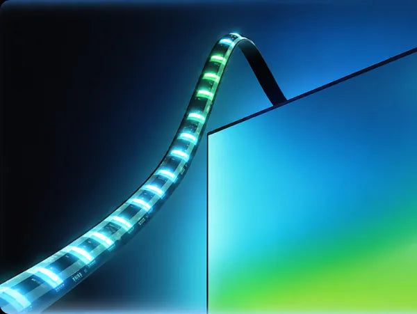 Apex TV Backlight
Apex HDMI Sync Box
Apex Smart HDMI Sync Box
Apex Infinity Sync
Apex Screen Sync
Apex RGBIC TV Backlight
Apex Smart TV Lights
Apex App Control
Apex Smart Lighting
Apex RGB Lighting
Apex TV Sync
HDMI 2.1 TV Backlight
HDMI Sync Box
Smart HDMI Sync Box
TV Backlight
TV LED Backlight
TV Ambient Lighting
TV Bias Lighting
TV Mood Lighting
TV Sync Lights
TV Screen Sync
Real Time Screen Sync
Screen Sync Lighting
RGB TV Lights
RGBIC TV Lights
TV LED Strip
RGBIC LED Strip
LED Strip for TV
Smart LED St