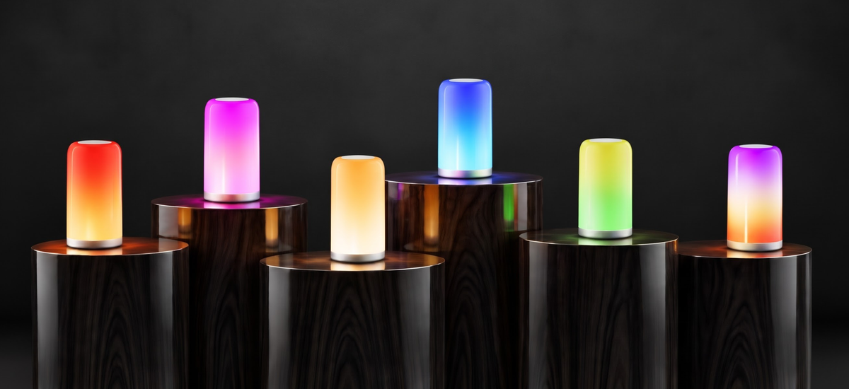 Apex Light product feature