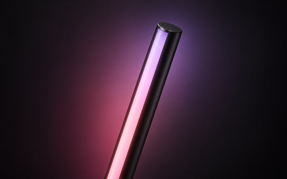 Light Bar