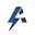 Apex Light : Premium Quality Smart Lighting for Ambience & decor logo