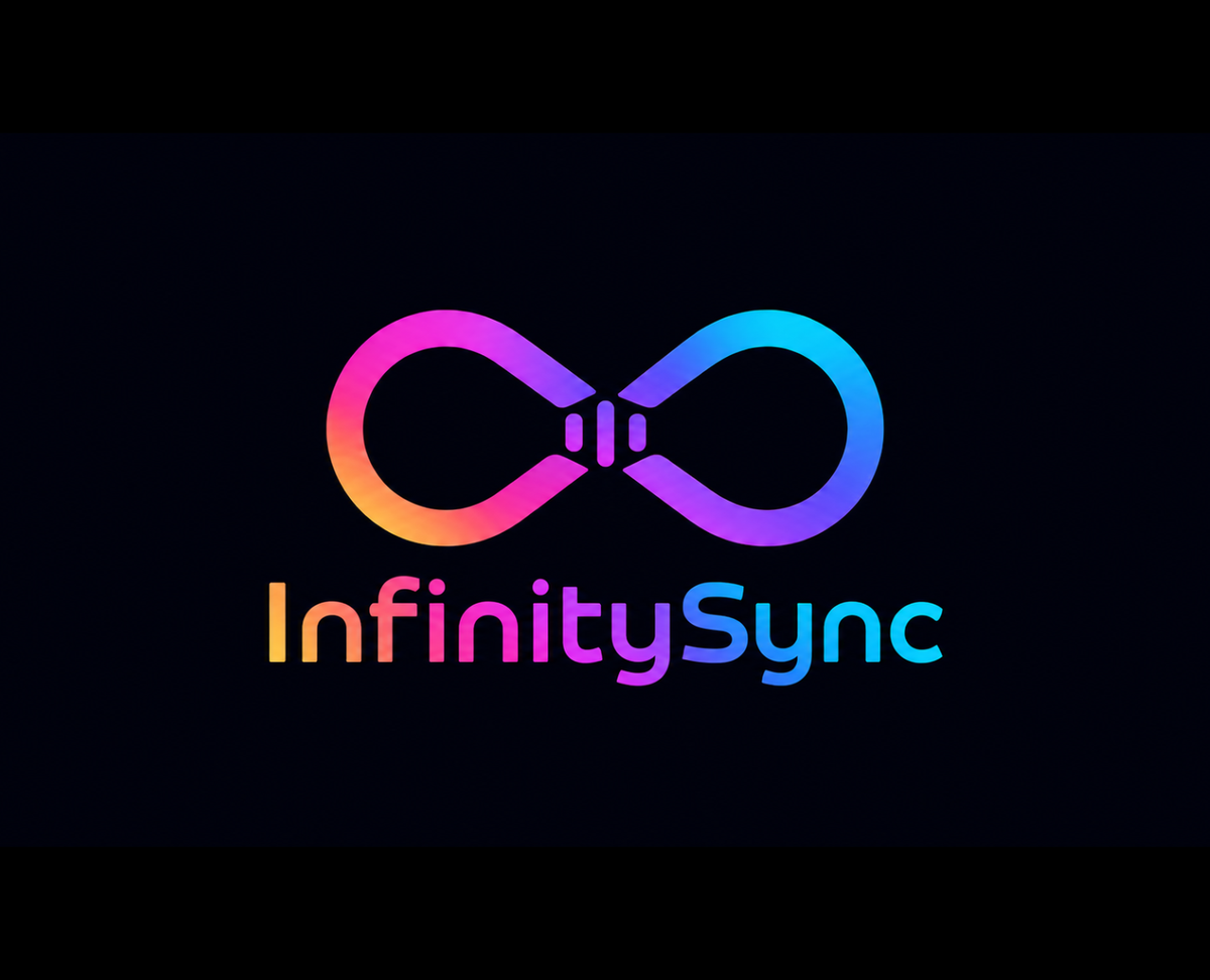 InfinitySync