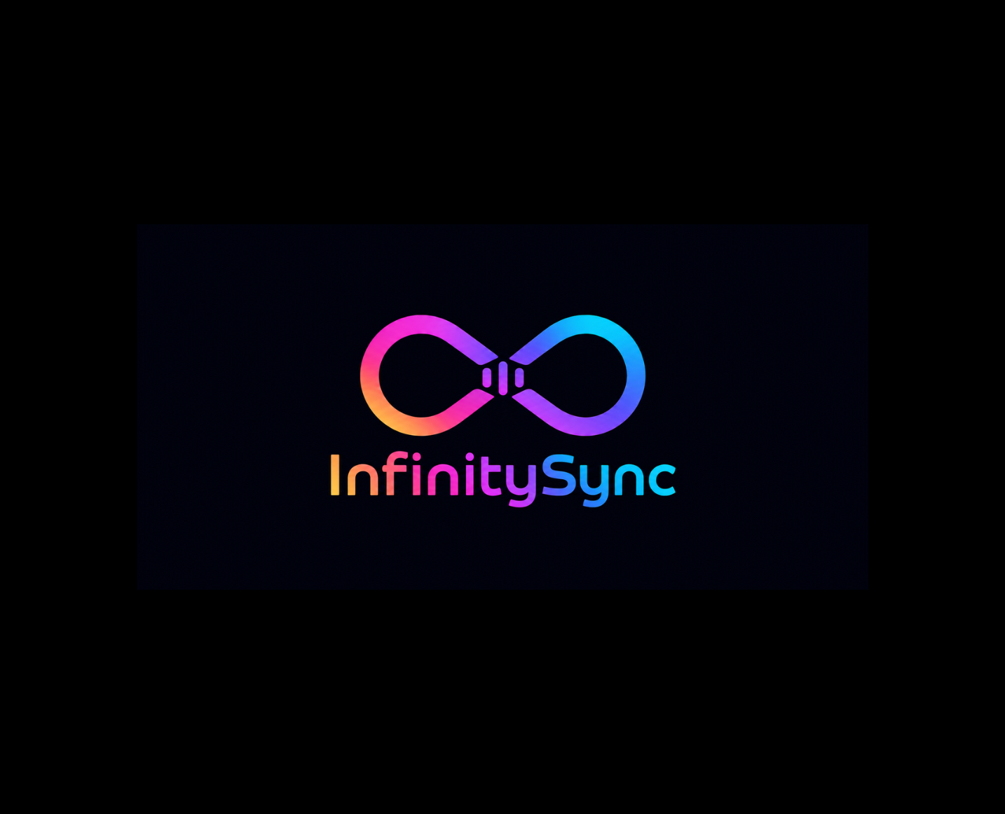 InfinitySync