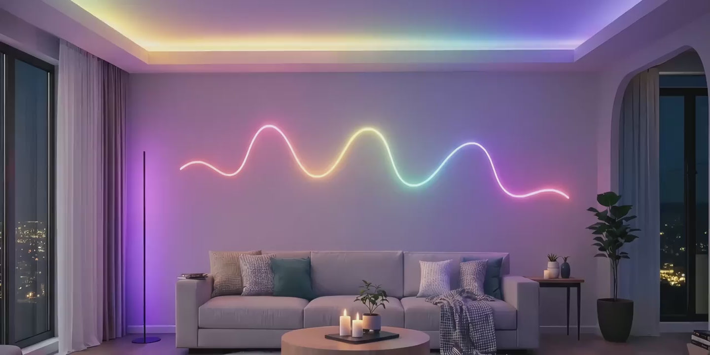 Apex indoor light best in india 