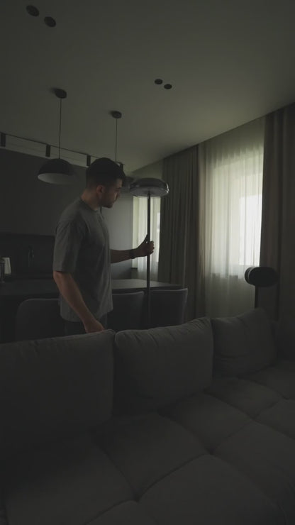 Govee Uplighter Floor Lamp