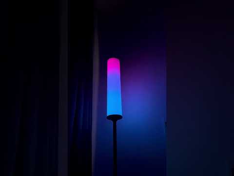 Apex RGBIC W Floor Lamp Demo
Cylinder Floor Lamp Demo
RGBIC Floor Lamp Video
Smart Floor Lamp Video
Product Demonstration
Product Demo Video
Product Showcase
Product Preview
Lighting Demonstration
RGBIC Color Demo
Gradient Lighting Demo
Color Transition Demo
RGB Gradient Effects
Multi Color Demo
Dynamic Color Display
Color Flow Animation
LED Color Animation
RGB Light Effects
Color Changing Effects
Premium Lighting Demo
Real Product Video
Real Product Showcase
Product Experience
Interactive Lighting Demo
Imm