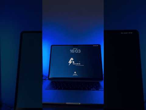 Apex RGBIC+W+CCT Bar Light Lite smart LED ambient light with app control,  Apex RGBIC+W+CCT Bar Light Lite for TV, gaming desk, and room lighting, Apex smart LED Bar Light Lite with RGBIC, warm white, and cool white illumination