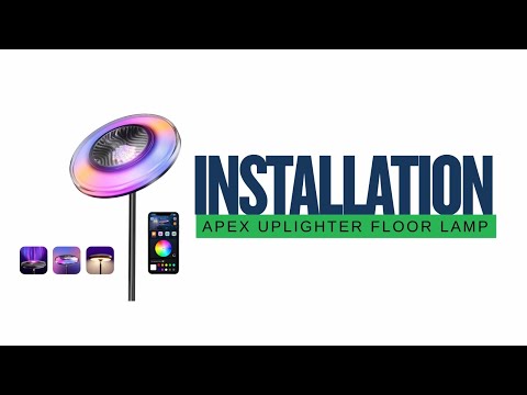 Viral Lamp, uplighter floor lamp, best floor lamp, best uplighter floor lamp, uplighter floor lamp for new home, lamp for home, best lamp in india, bestest lamp in india, best uplighter lamp, good quality lamps in india