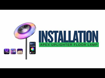 Viral Lamp, uplighter floor lamp, best floor lamp, best uplighter floor lamp, uplighter floor lamp for new home, lamp for home, best lamp in india, bestest lamp in india, best uplighter lamp, good quality lamps in india