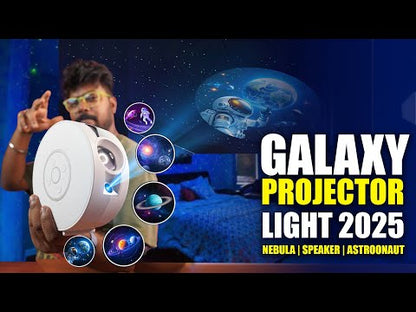 Apex Smart Star Projector Pro 2025 Edition