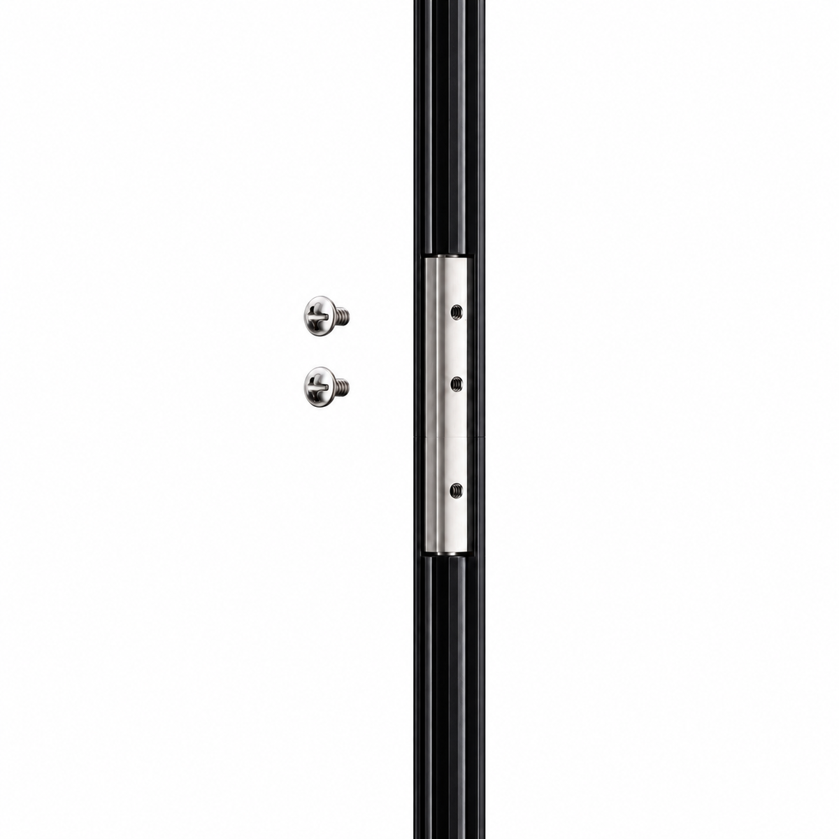 Connect the Pole